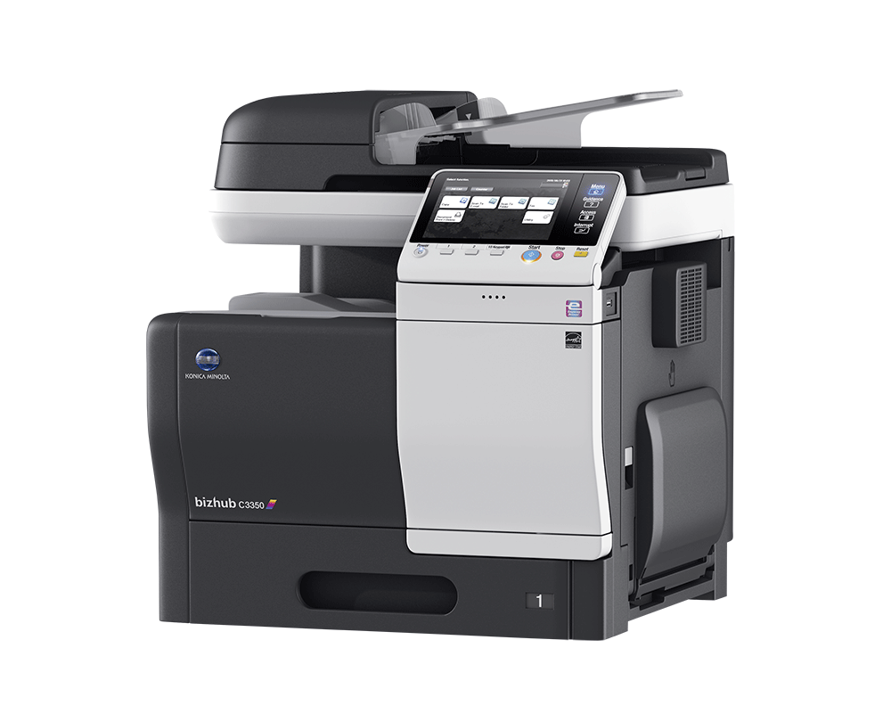 Dépannage urgent photocopieur à Montpellier